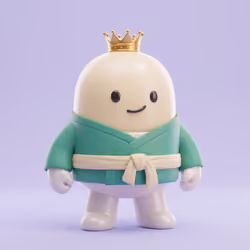 1345