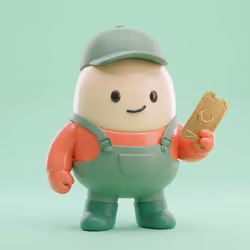 1054