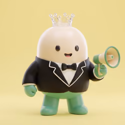 654