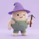 1540