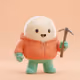 1523