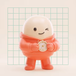 1562