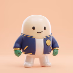 1267
