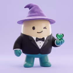 1801