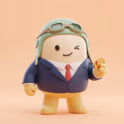 1277