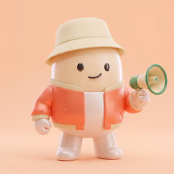 1785