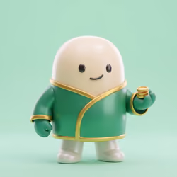 1012