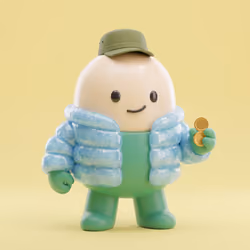 827