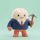 568