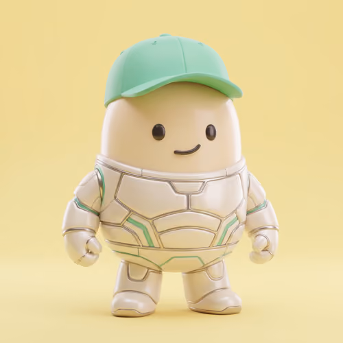 Item #311 Media