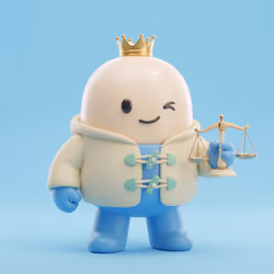 739