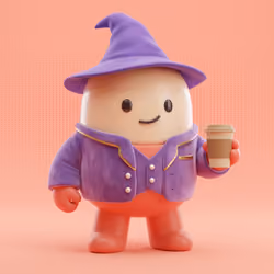 1775