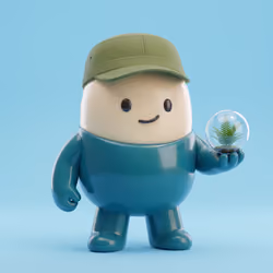 1186