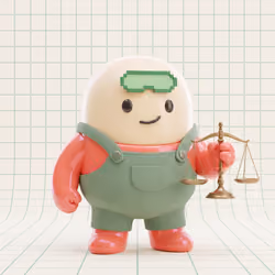 876
