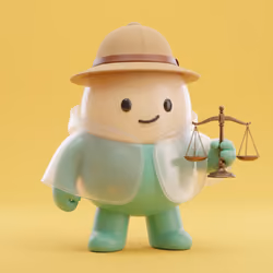 993