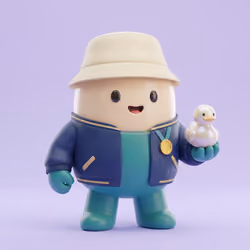553