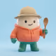1675