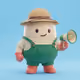 1541