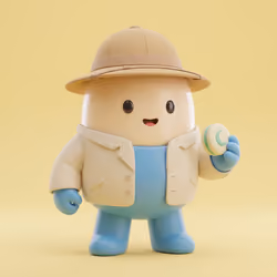 922