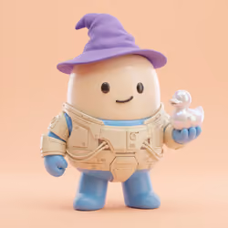 678
