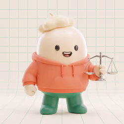 1364