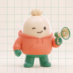 966