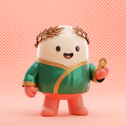 1334