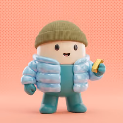 756