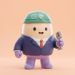 547