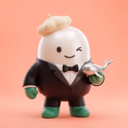 1245