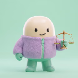 789