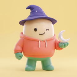 762