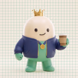 614