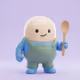 800