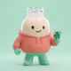 1602