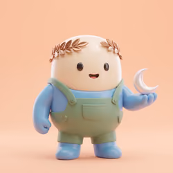 1346