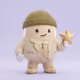 1501