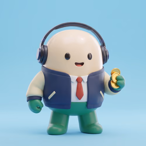 Item #312 Media