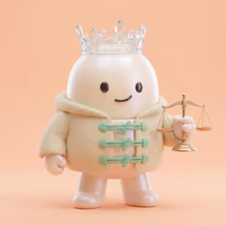 826