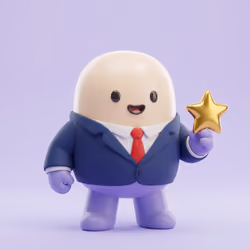 610
