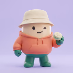 1297