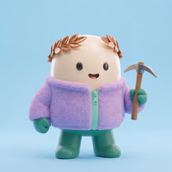 830