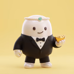 1477