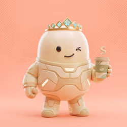 1389