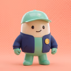 61