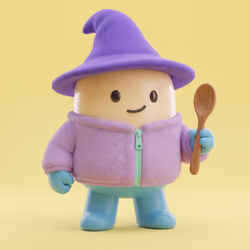 1174