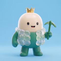 903