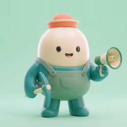 1326
