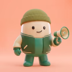 1264