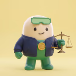 1487